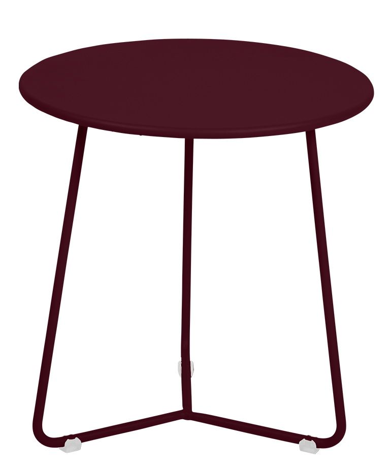 Cocotte Beistelltisch Outdoor Fermob