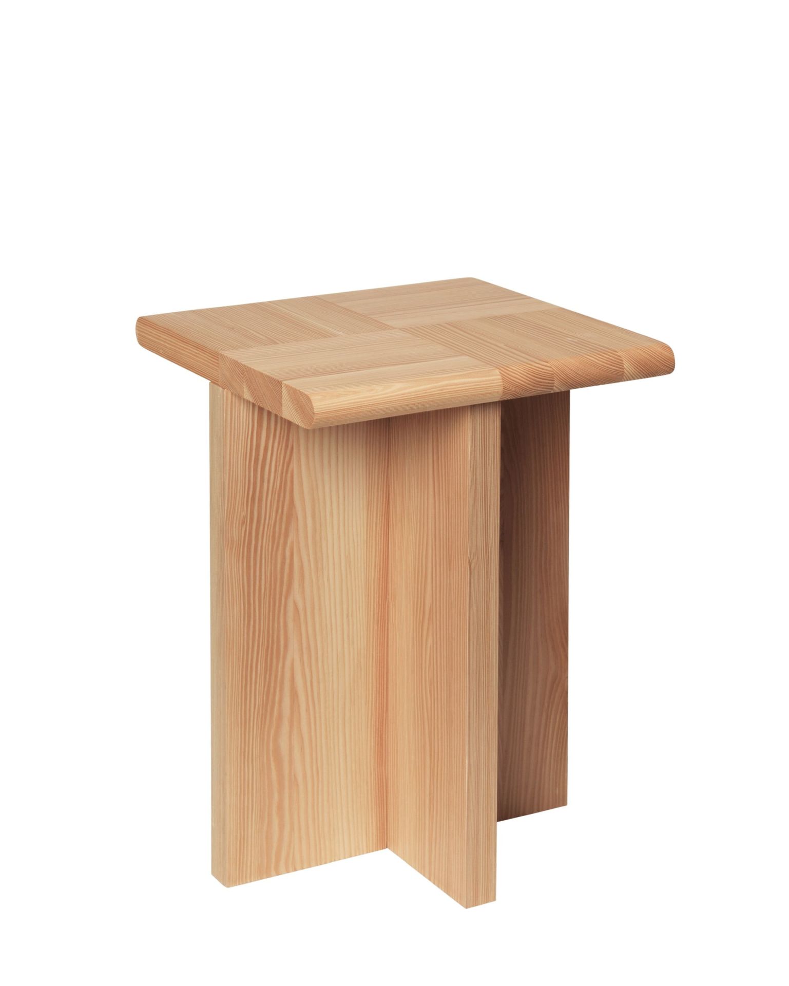 Sala Piece Beistelltisch Ferm Living
