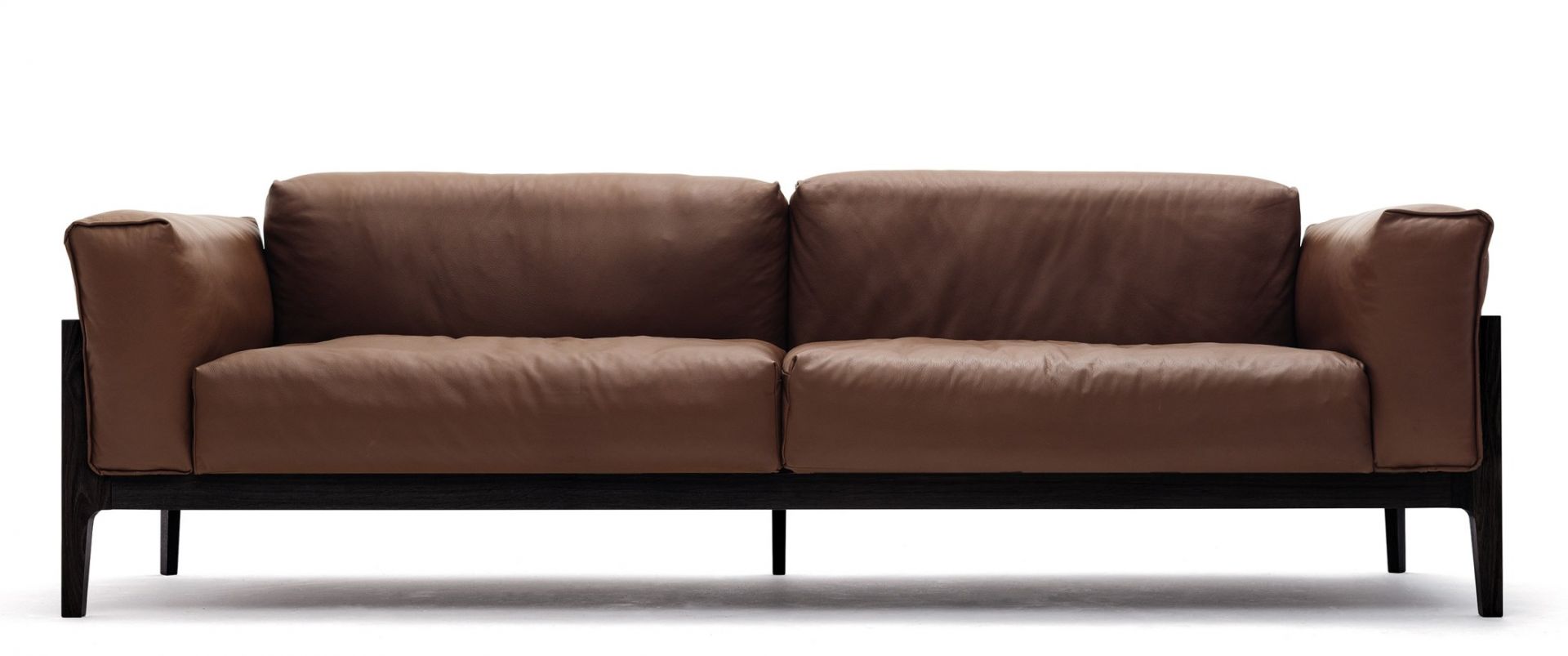 Elm Sofa Cor