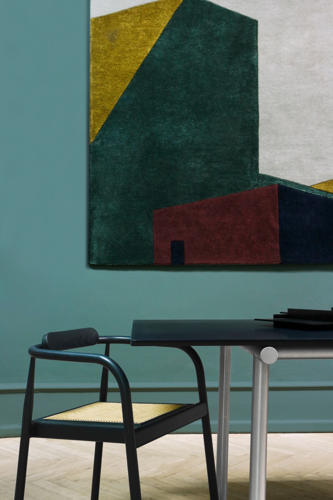 Arqui Teppich 2 240x170 Please wait to be Seated