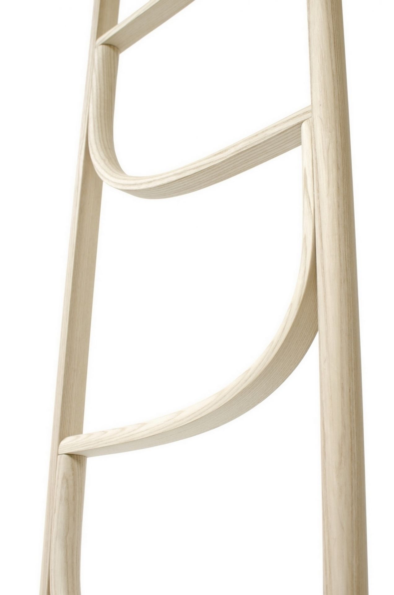Ladder Kleiderleiter Wiener GTV Design