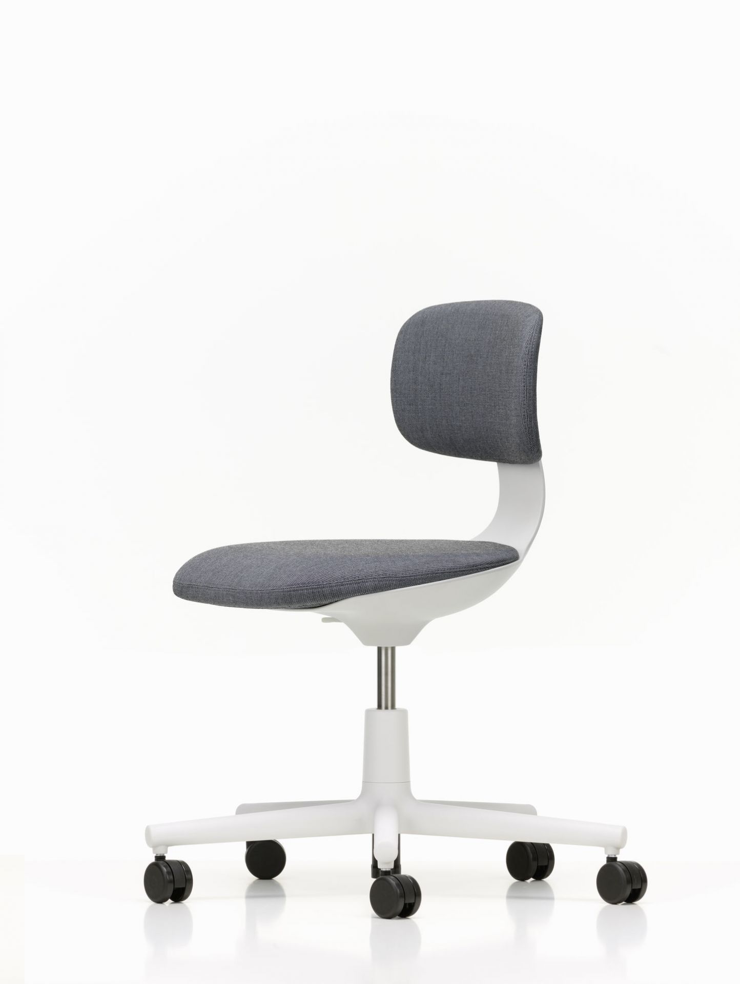Rookie Bürodrehstuhl Vitra
