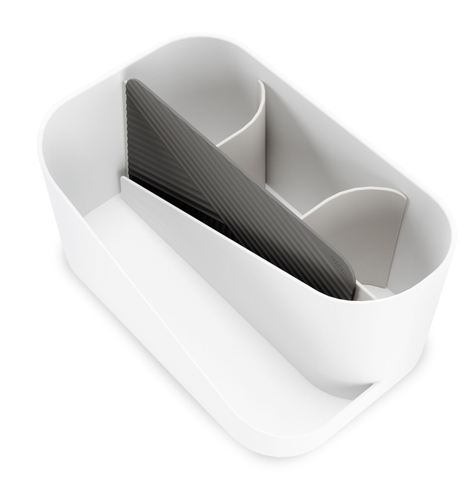Glam Hair Organizer Umbra EINZELSTÜCK