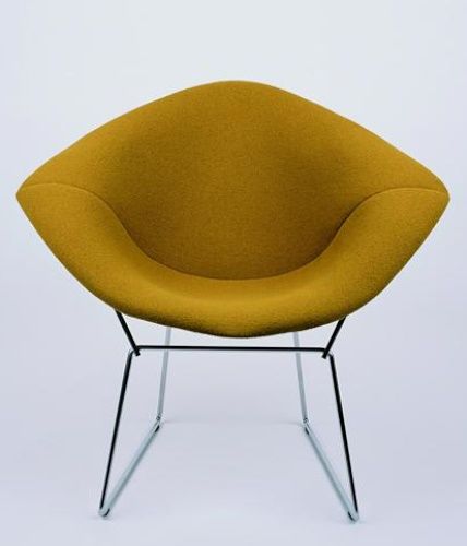 Diamond Sessel Knoll International