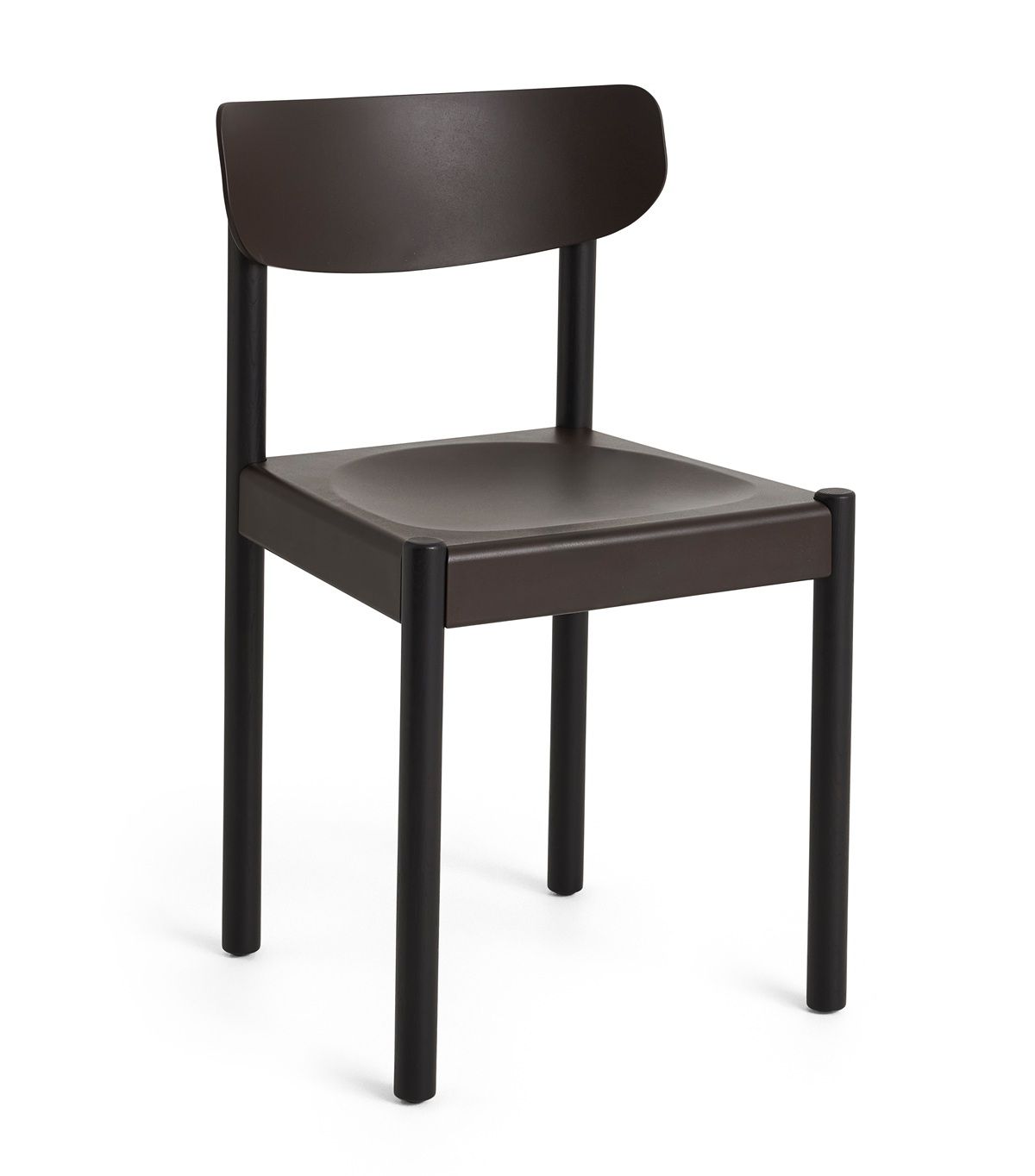 Pack Chair 10 Stuhl Hay