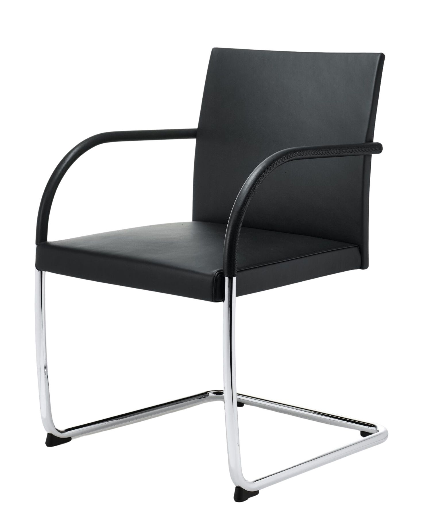 1567 George Freischwinger Walter Knoll