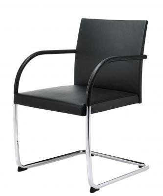 1567 George Freischwinger Walter Knoll