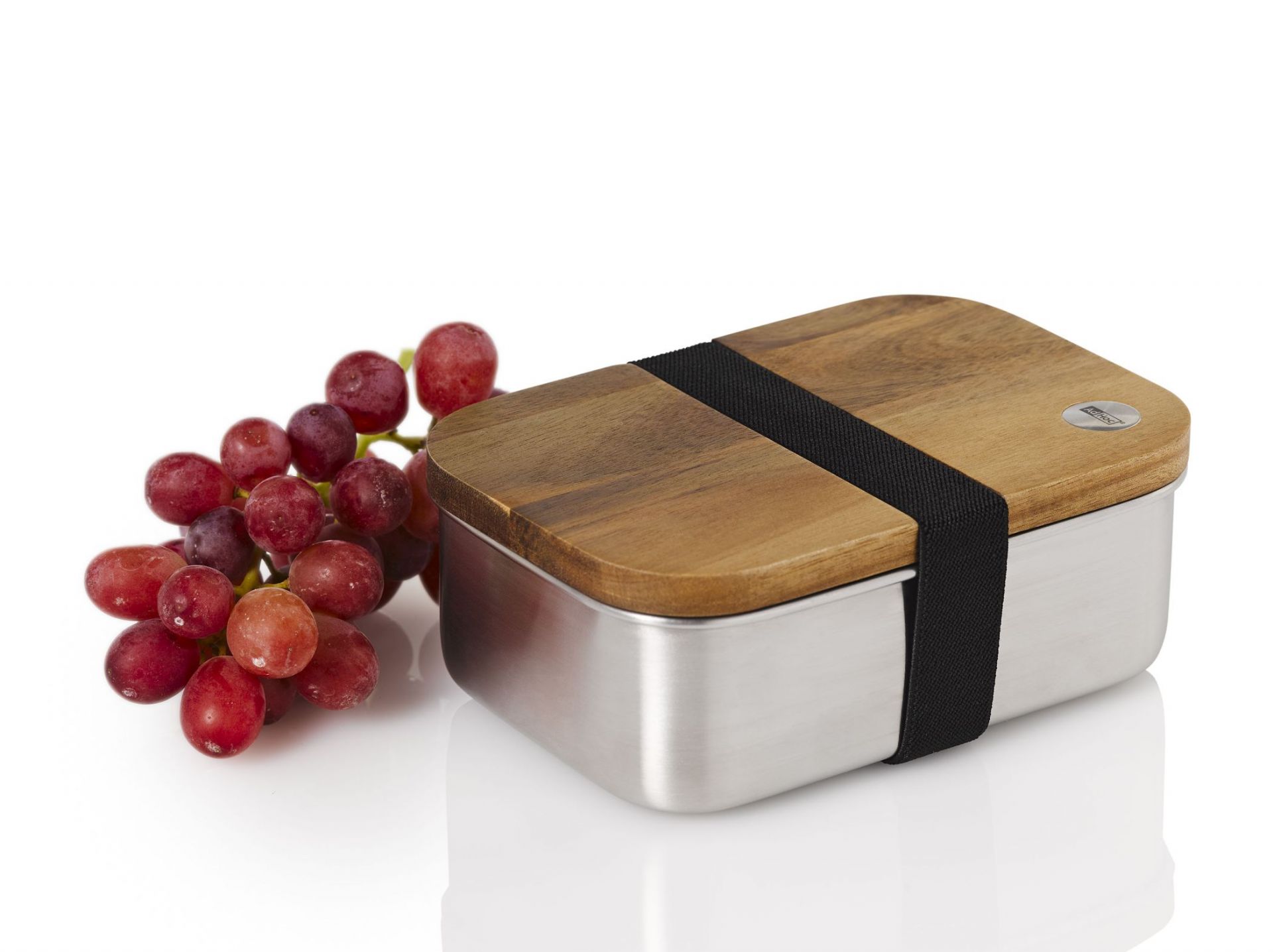Lunchbox Cotto AdHoc EINZELSTÜCK