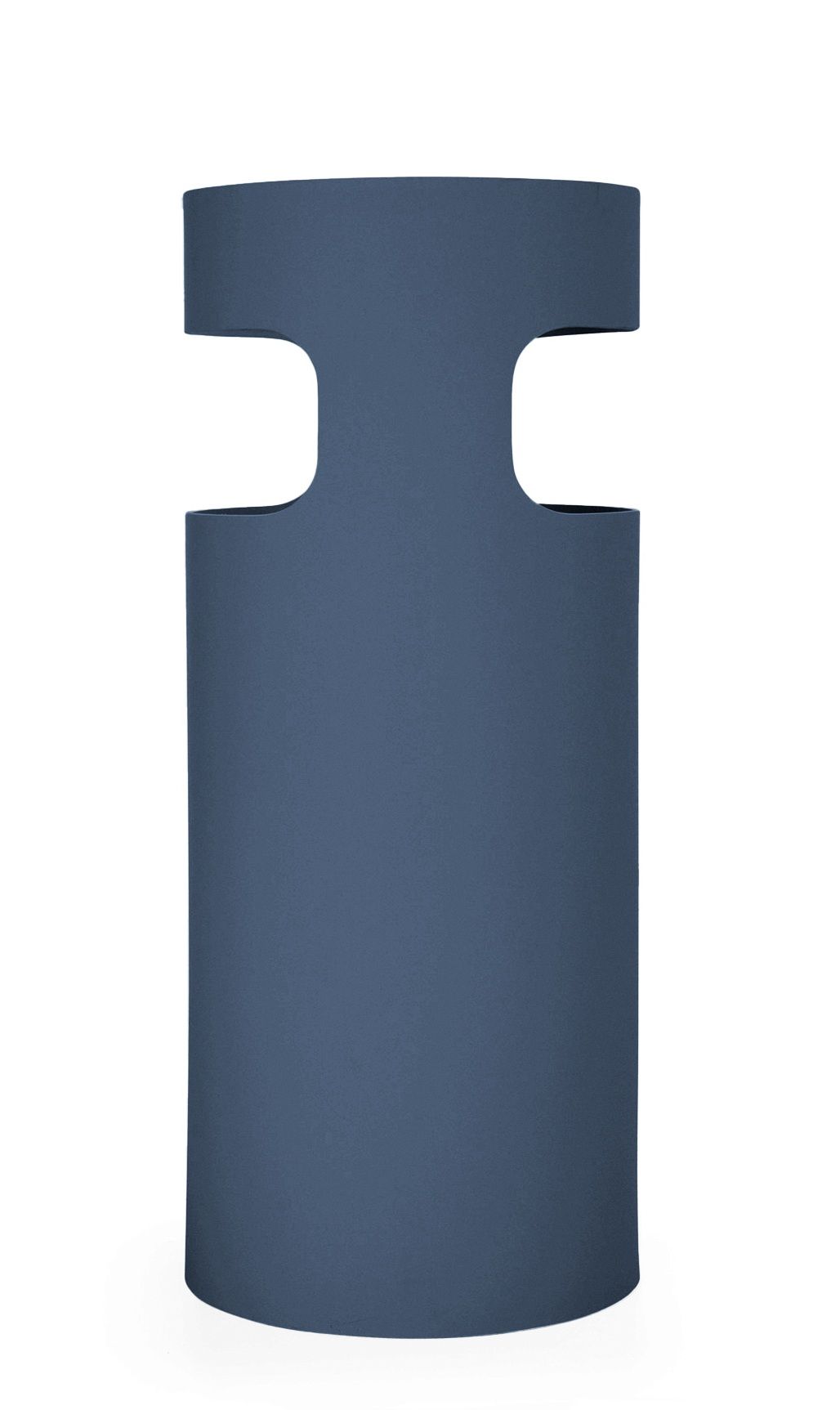 Umbrella Stand Regenschirmständer Kartell Kartell