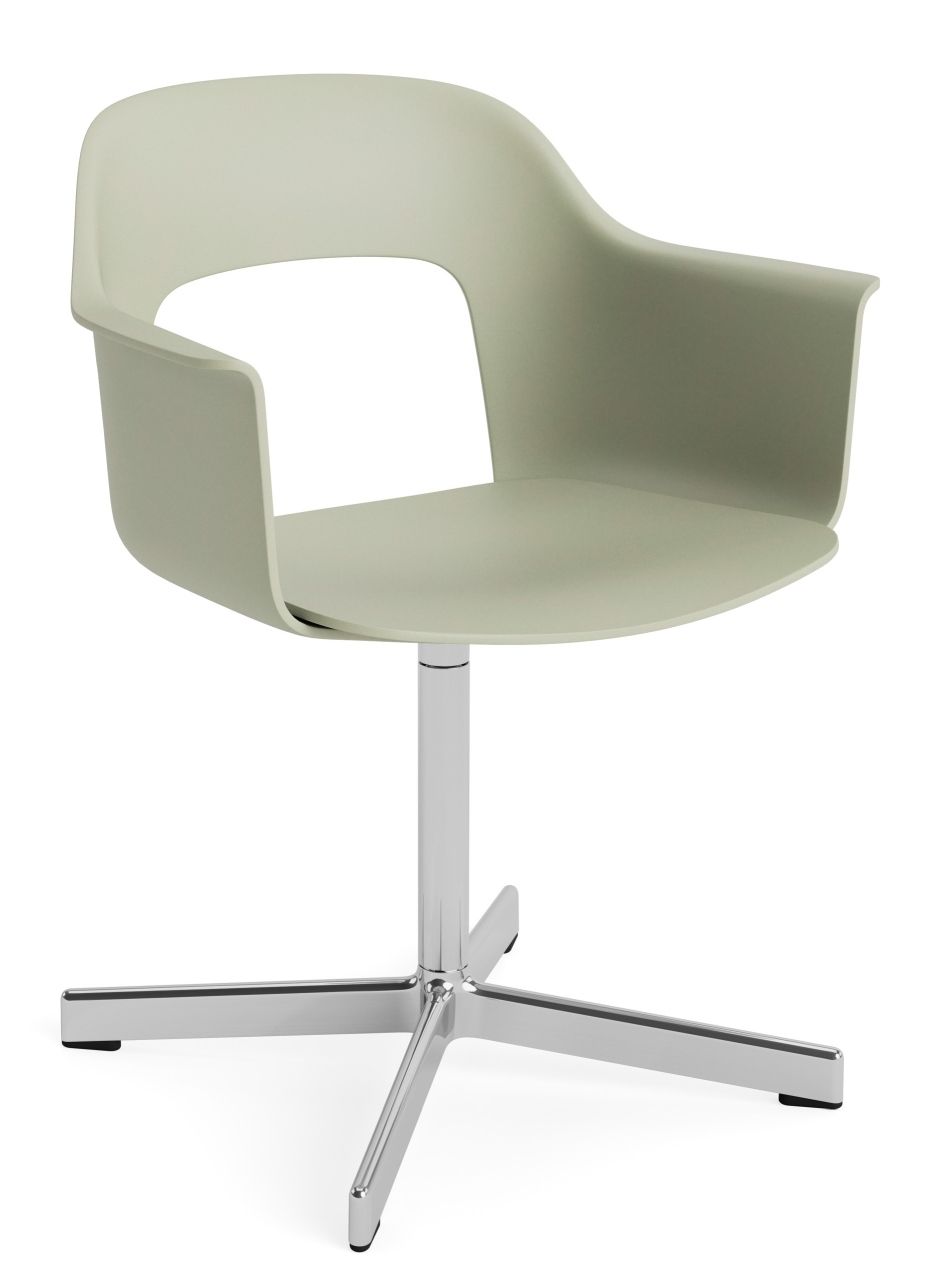 Layout Armchair 231 Armlehnstuhl Hay Layout Armchair 231 Armlehnstuhl Hay