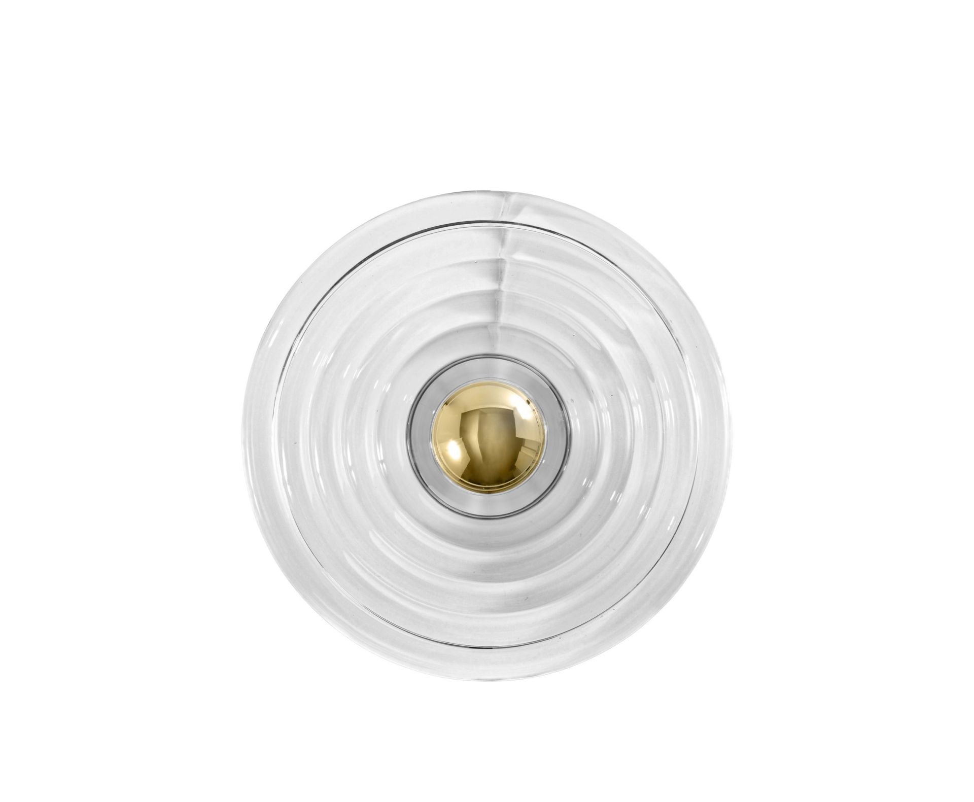 Press Surface Large Wandleuchte Tom Dixon