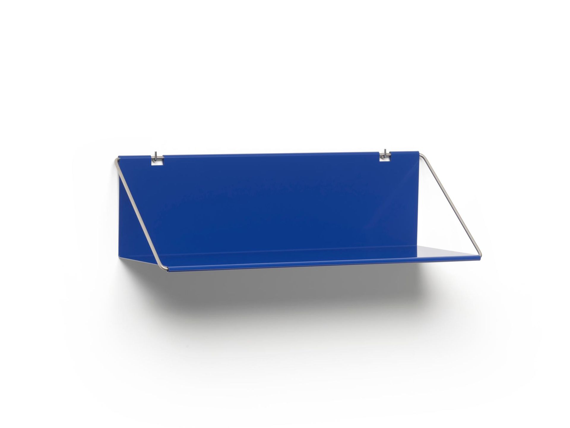 Utrecht DW 01 Regal Ultramarineblau Spectrum
