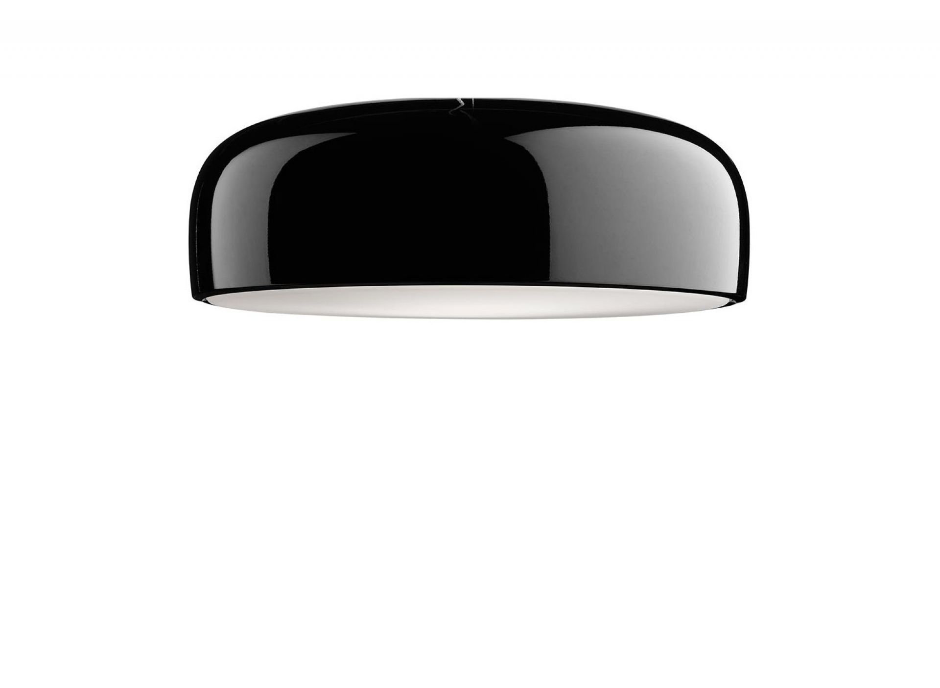 Smithfield C Deckenleuchte Flos