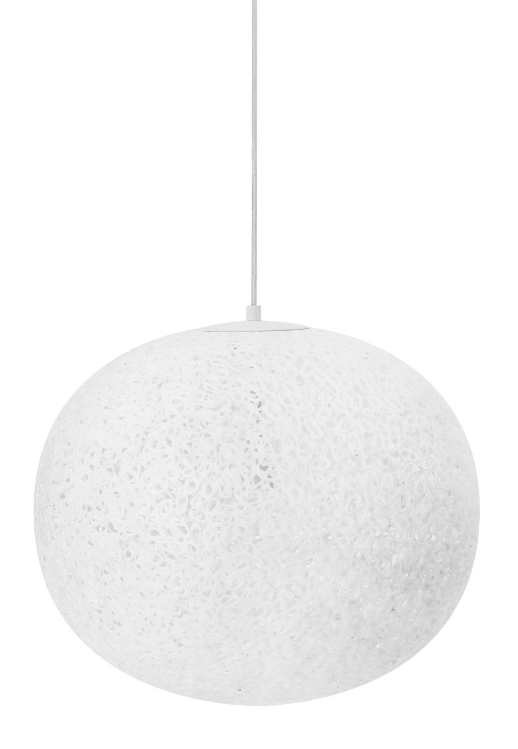 Act Lamp Pendant Lamp Pendelleuchte Normann Copenhagen