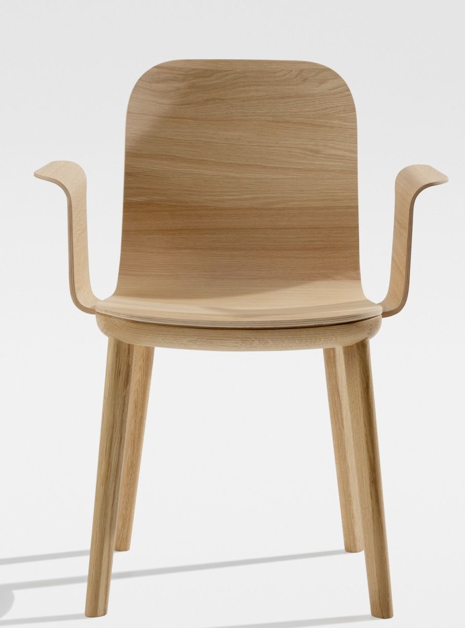 Aeon Comfort Chair Armlehnstuhl Zeitraum Aeon Comfort Chair Armlehnstuhl Zeitraum