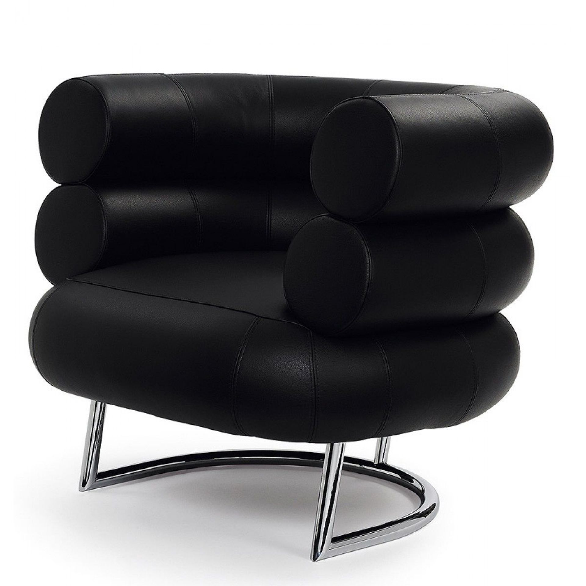 Bibendum Sessel ClassiCon