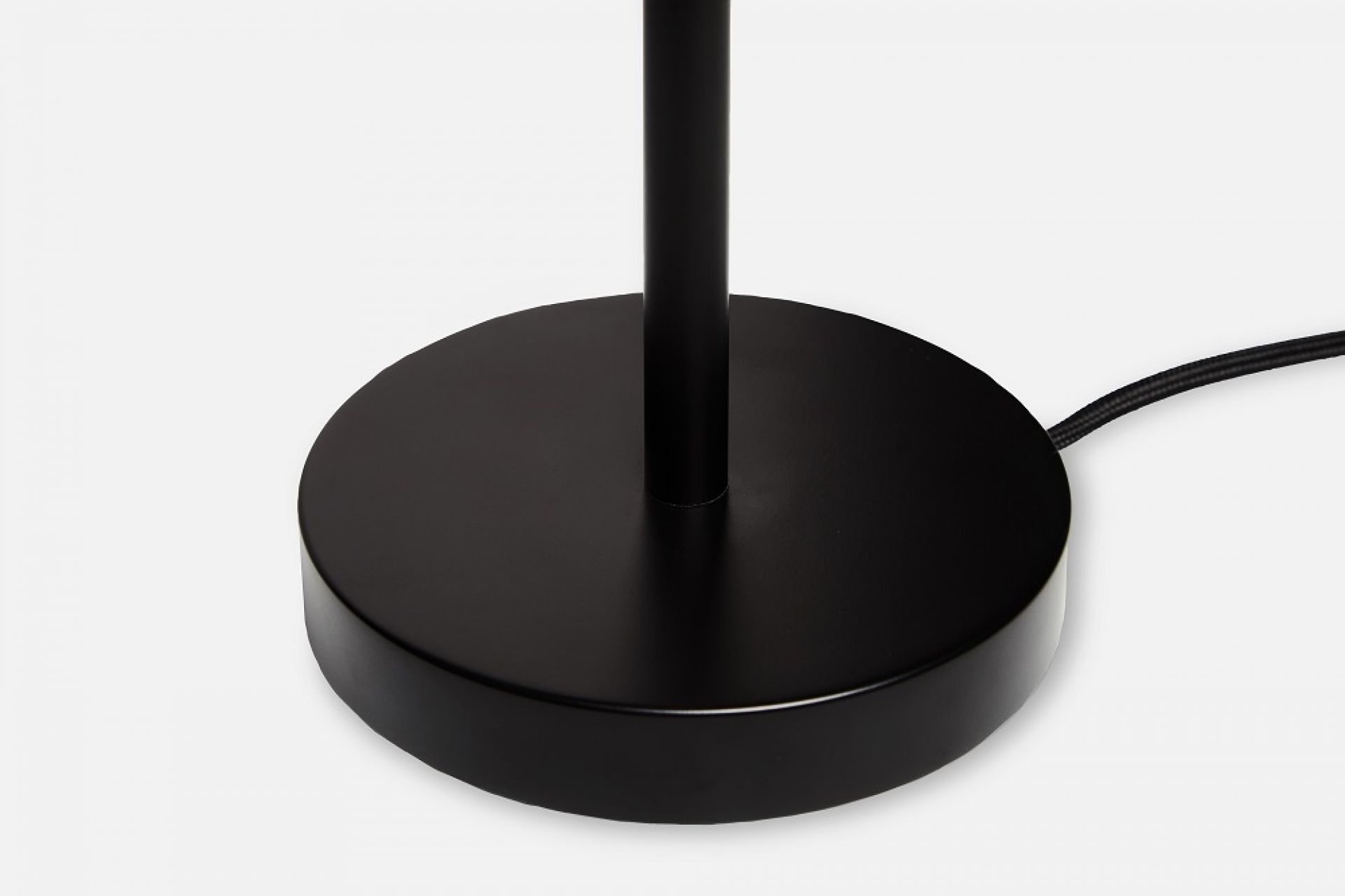 Cono Table lamp Tischleuchte Woud 