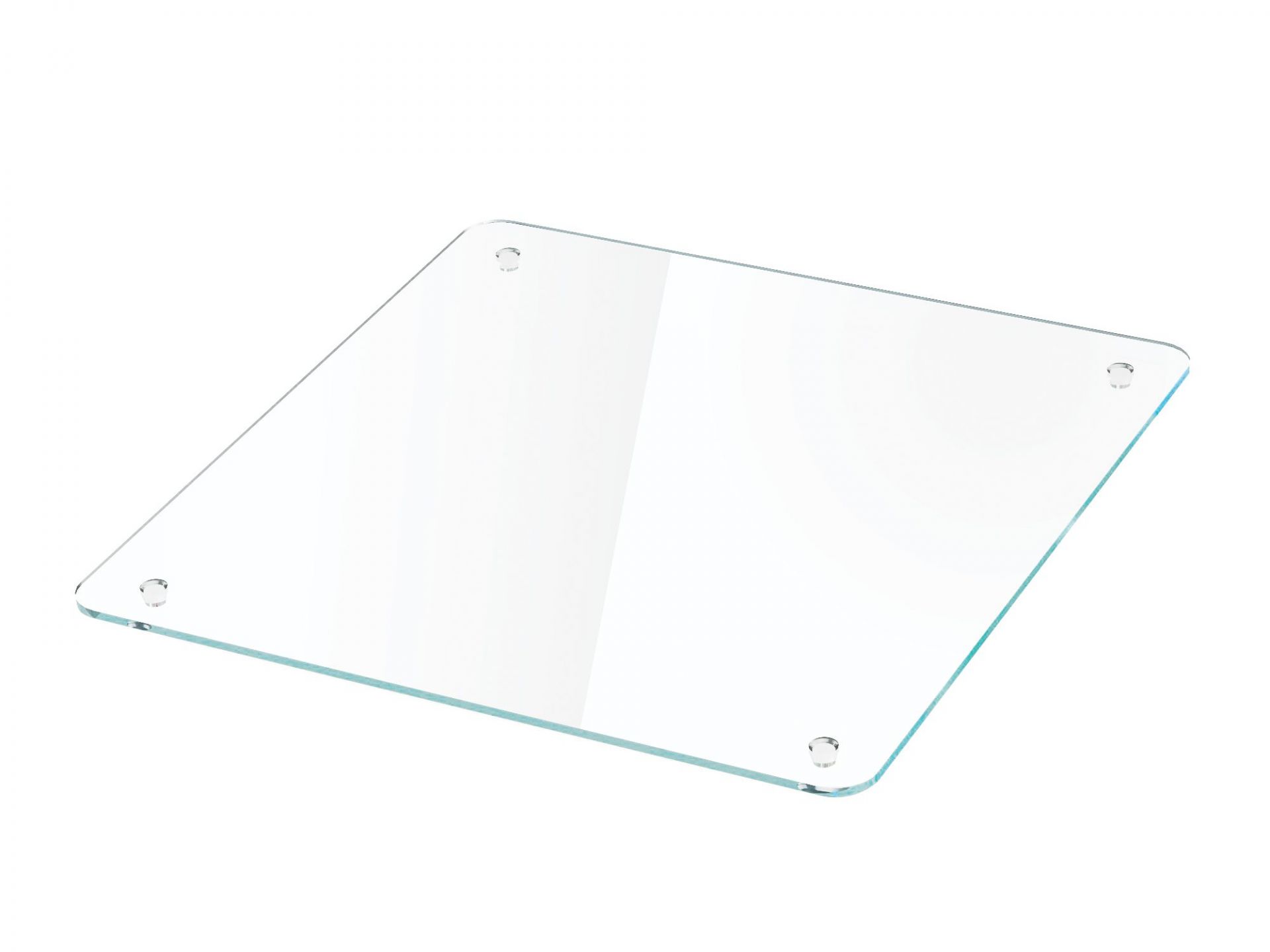 CUBE Outdoor Hocker & Beistelltisch Moree