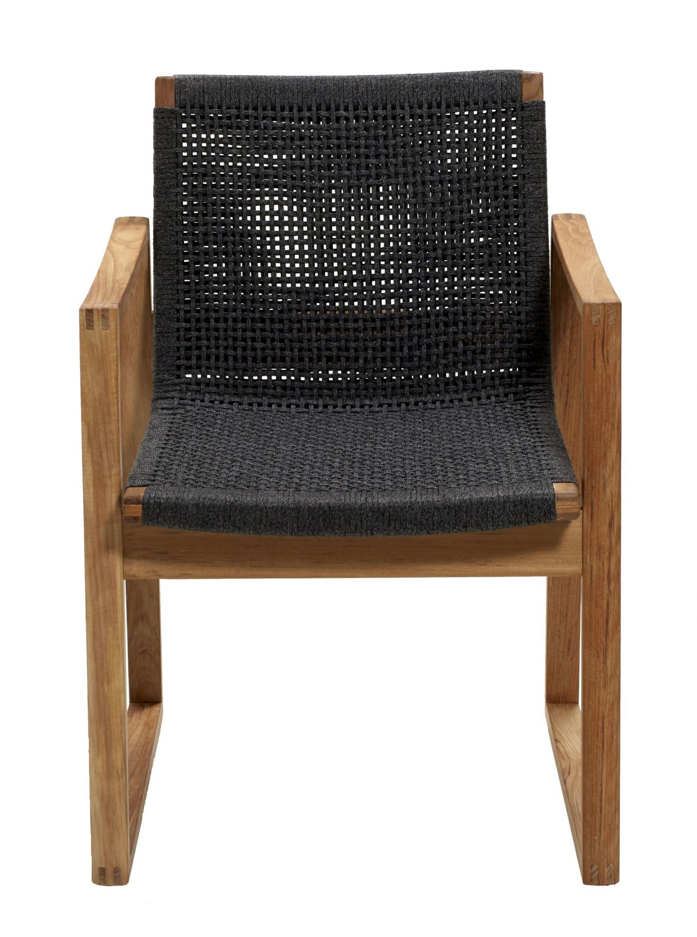 Endless Sessel Cane-Line