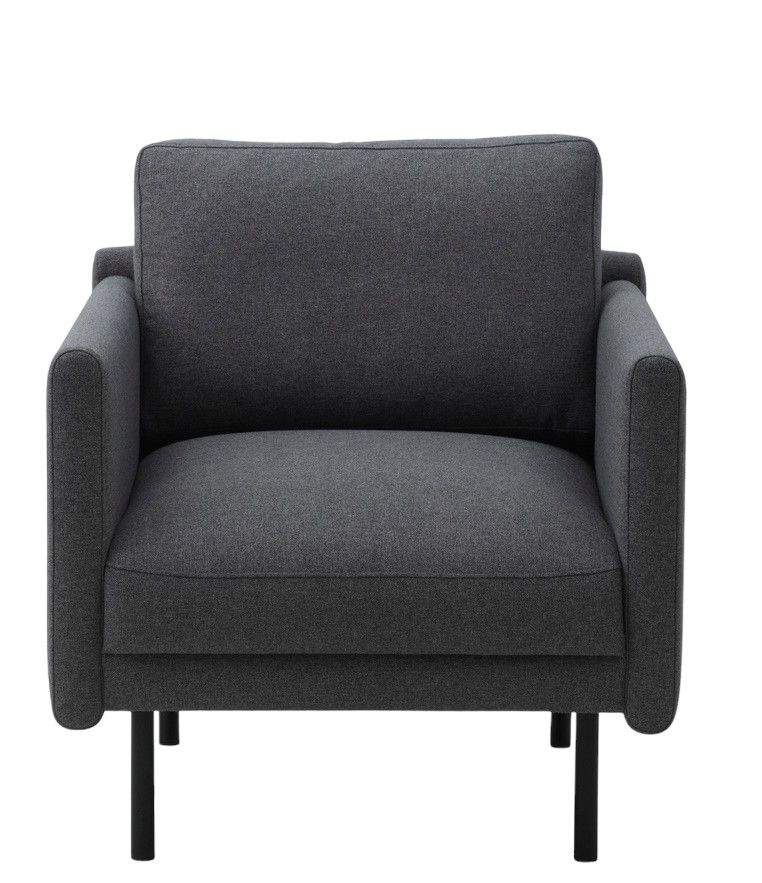 Rar Lounge Chair Sessel Normann Copenhagen