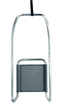 S 333 / S333 Schlitten Thonet LIMITED EDITION