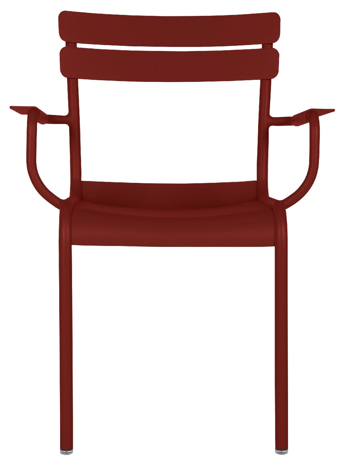 Luxembourg Bridge Armchair Armlehnenstuhl Outdoor Fermob