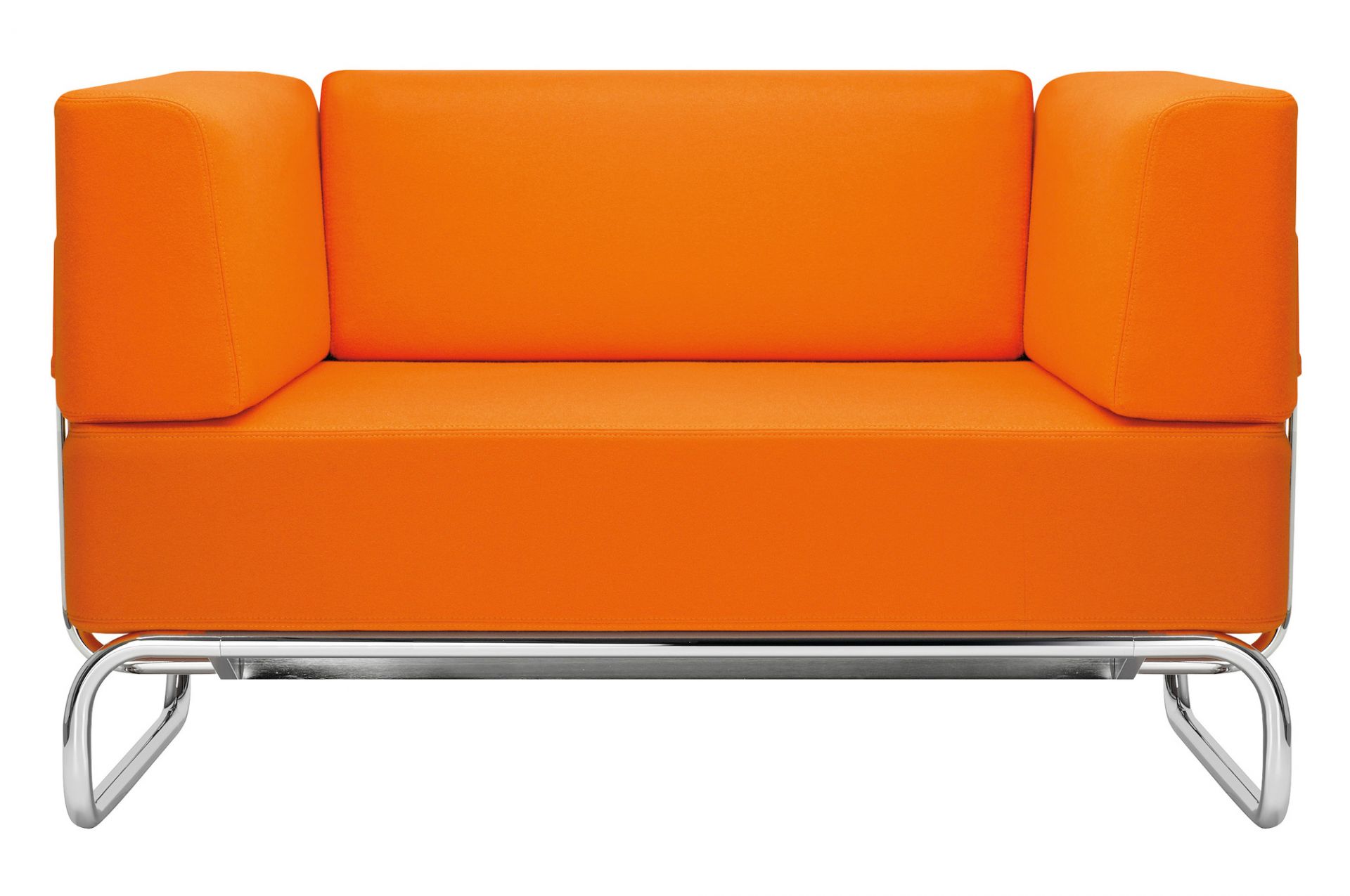 S 5200 Polsterteil hoch Thonet