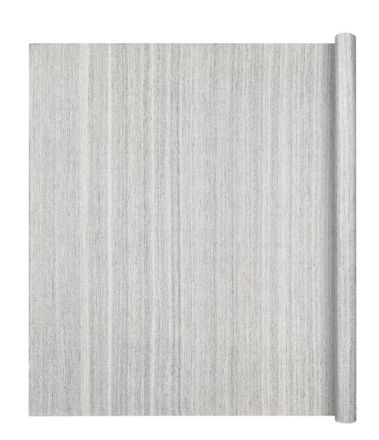 Kiva Rug Teppich Outdoor B 200 cm Blomus