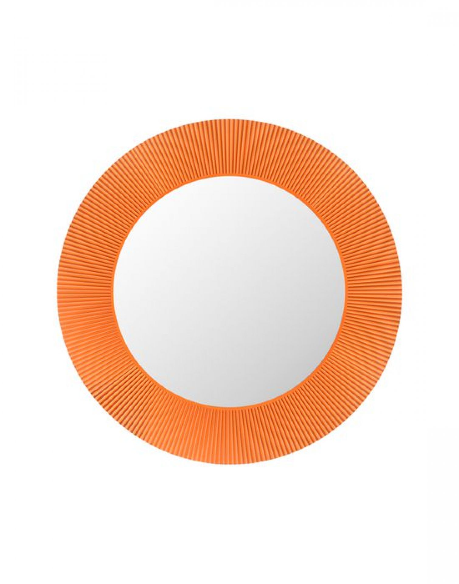 All Saints Spiegel Kartell