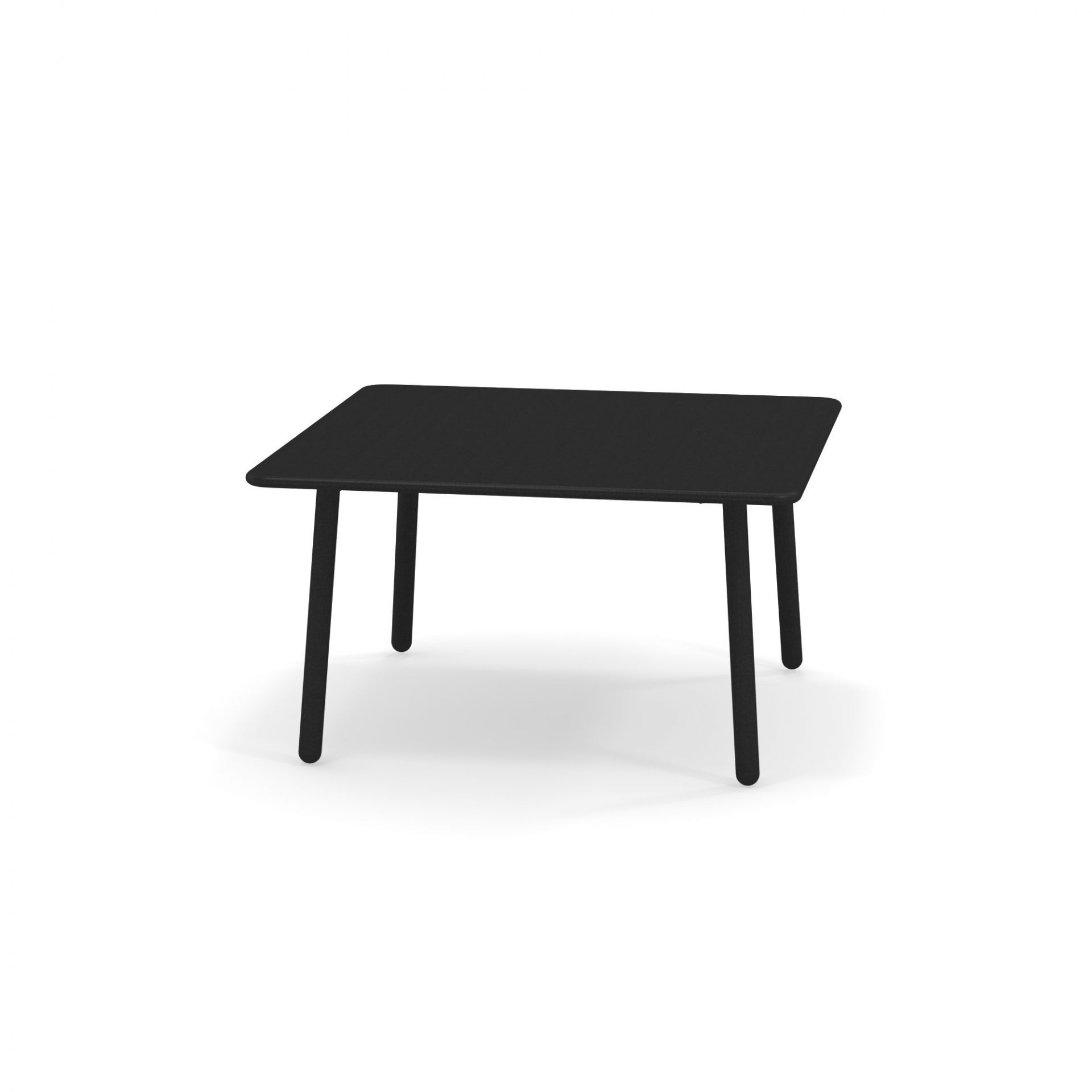Darwin Coffee Table Beistelltisch Emu