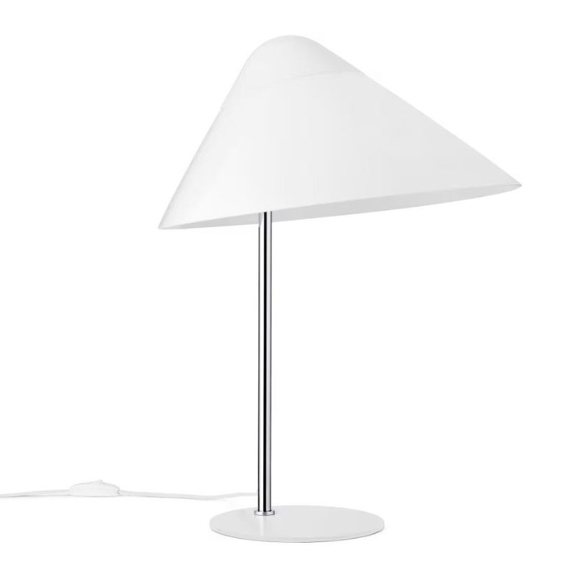 HJW02 Opala Table Lamp Midi Tischleuchte Carl Hansen & Søn