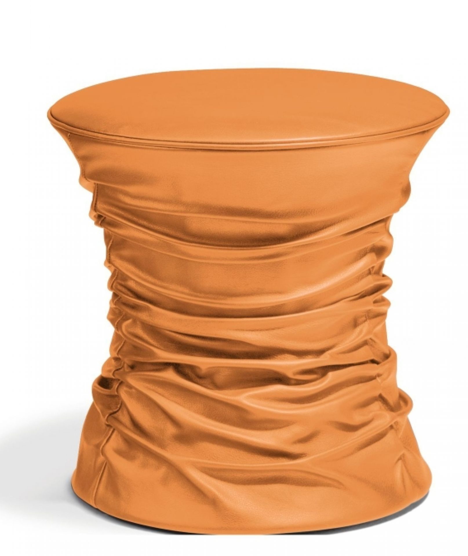 Bellows Hocker / Beistelltischchen Walter Knoll