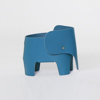 Elephant Akkuleuchte / Tischleuchte EO Denmark