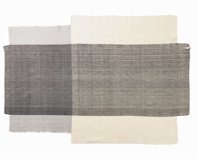 Nobsa Rug Medium Teppich ames