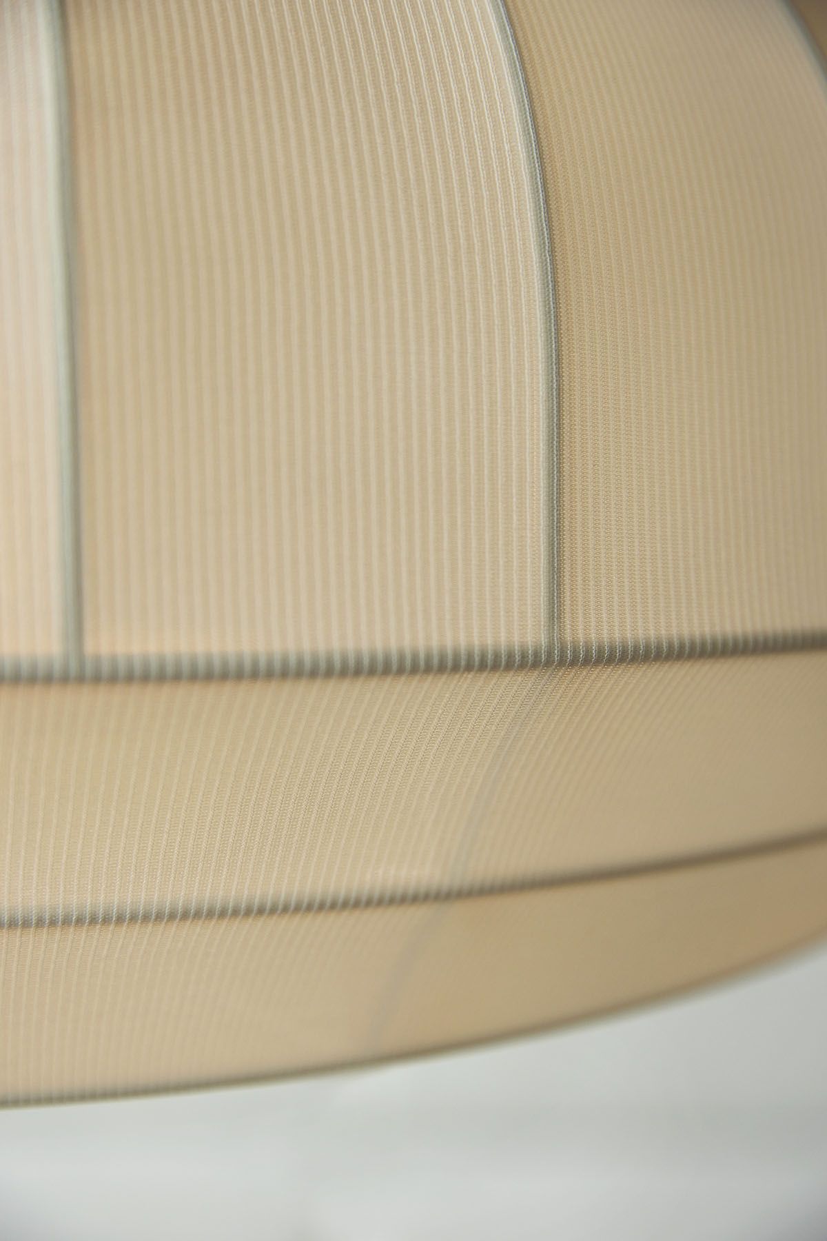Tradition Pendelleuchte Klein Northern