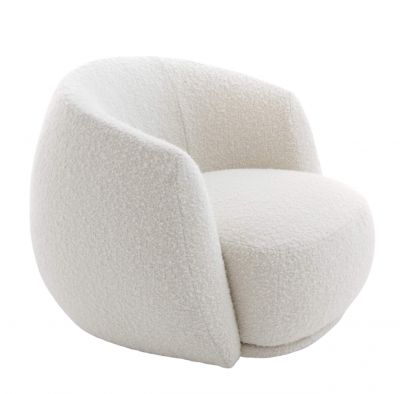 Pacific Armchair Sessel Moroso