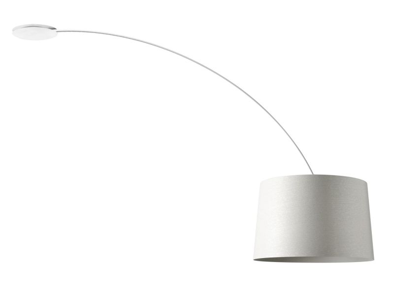 Twiggy Soffitto Deckenleuchte Foscarini