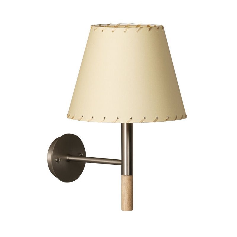 BC2 Wandleuchte Santa & Cole