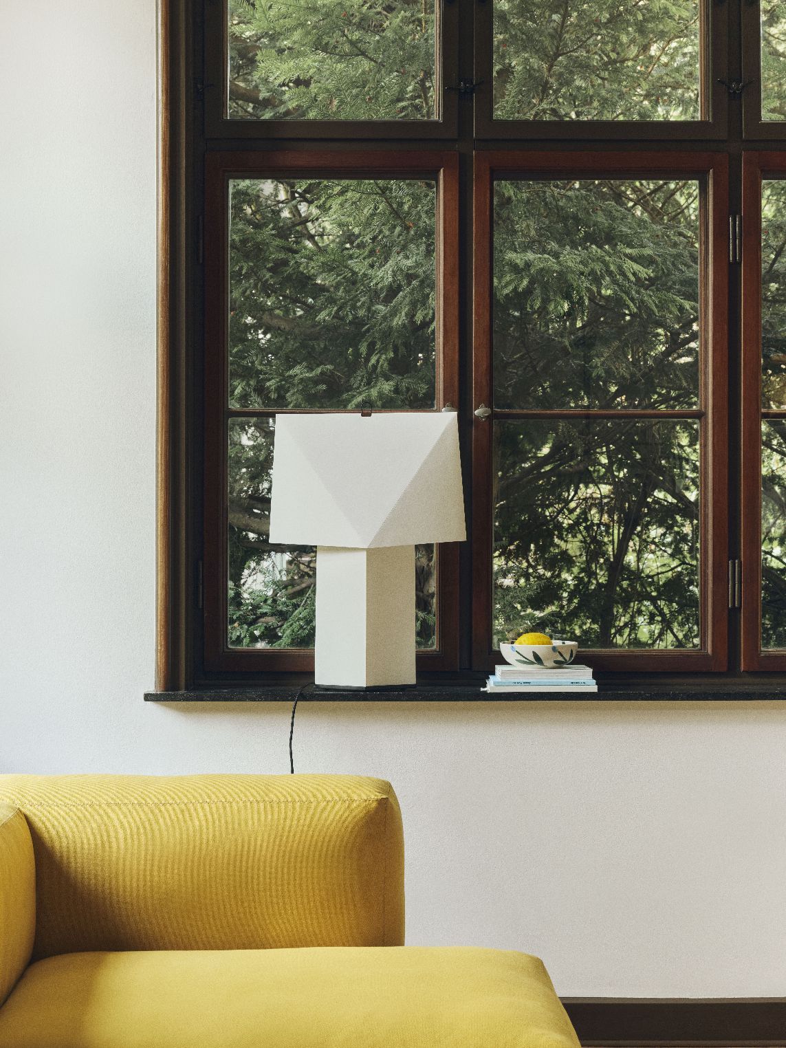 Aplat Tischleuchte HAY