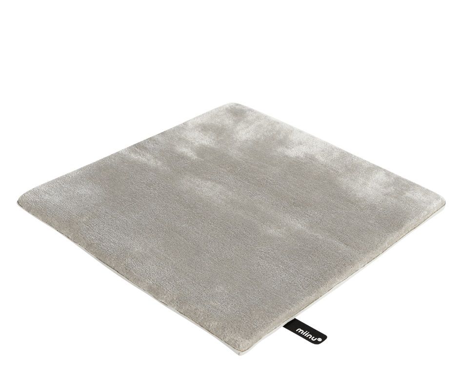 Tencel flat Pro Teppich QUICKSHIP miinu