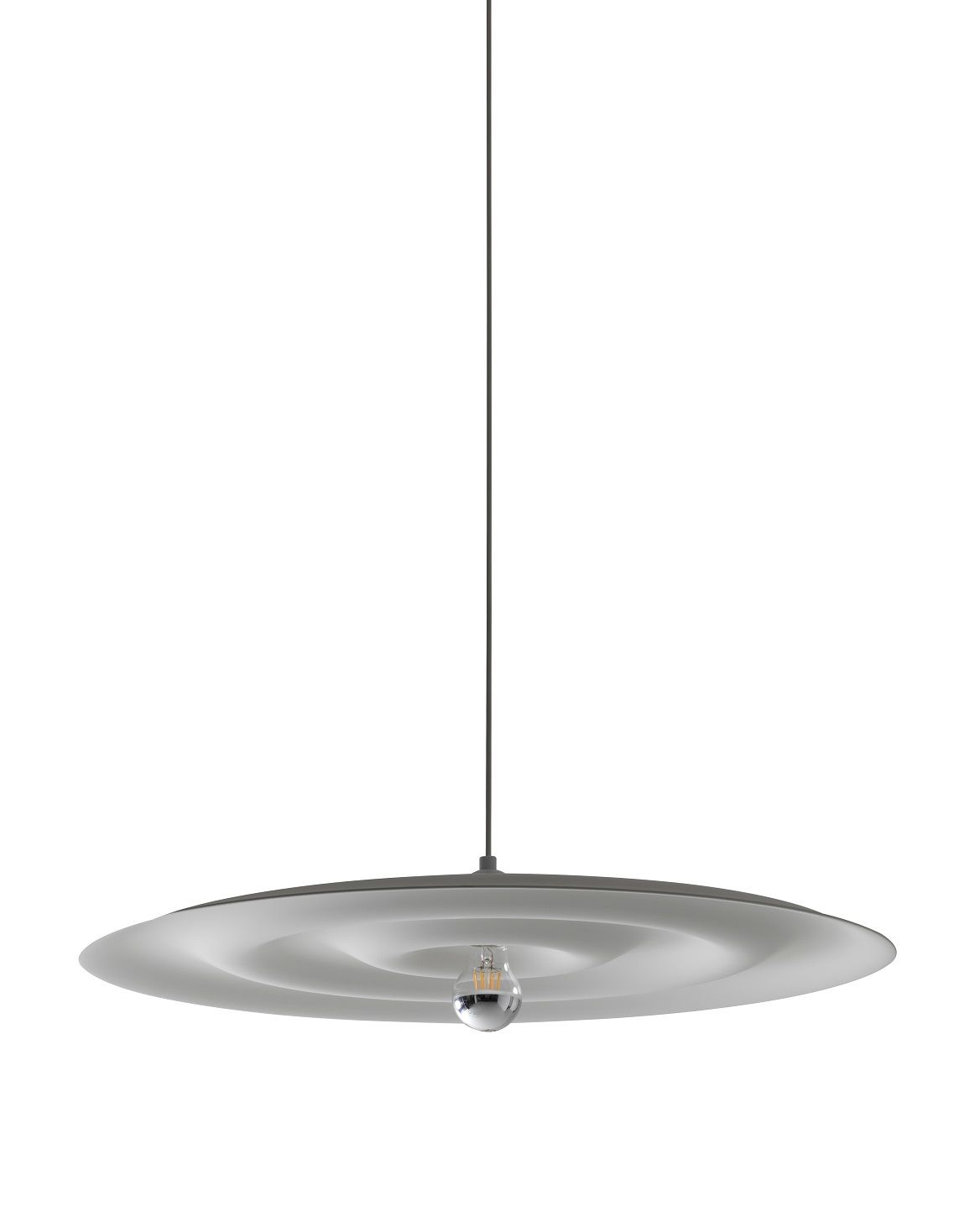 w171 S Alma Suspension lamp Pendelleuchte wästberg