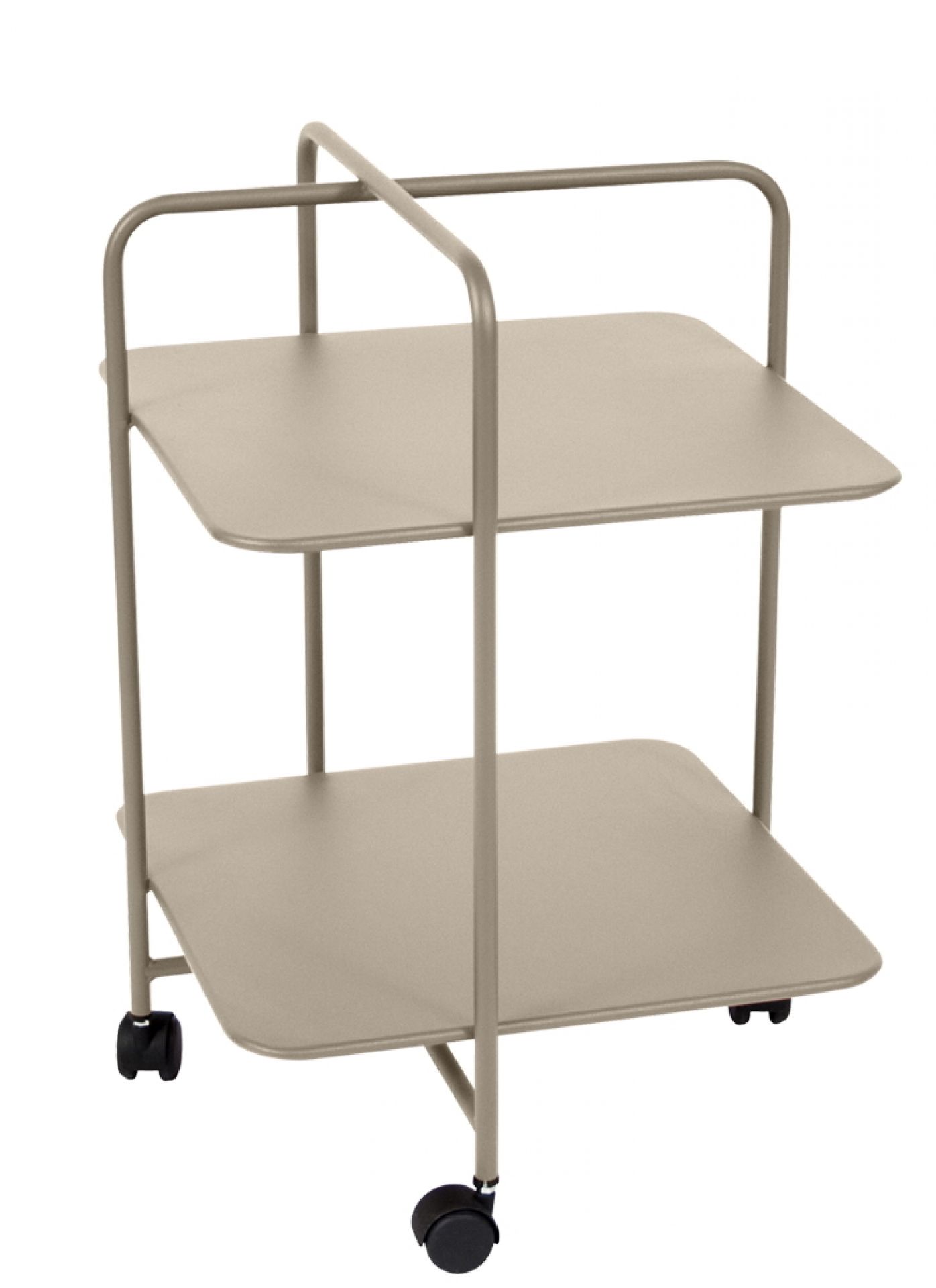 Alfred Outdoor Side Table Beistelltisch Fermob