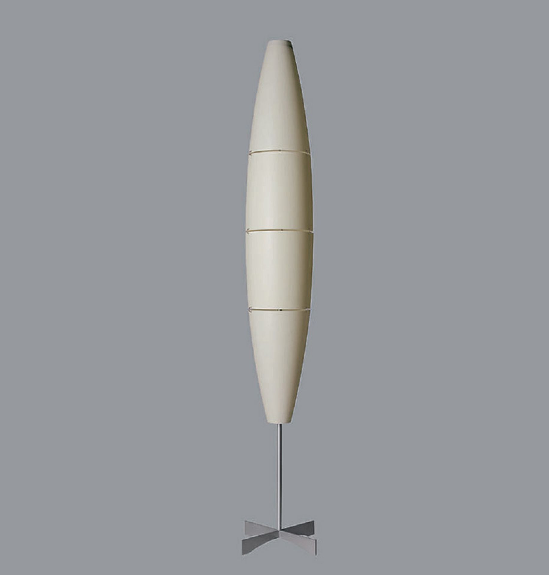 Havana Stehleuchte Foscarini