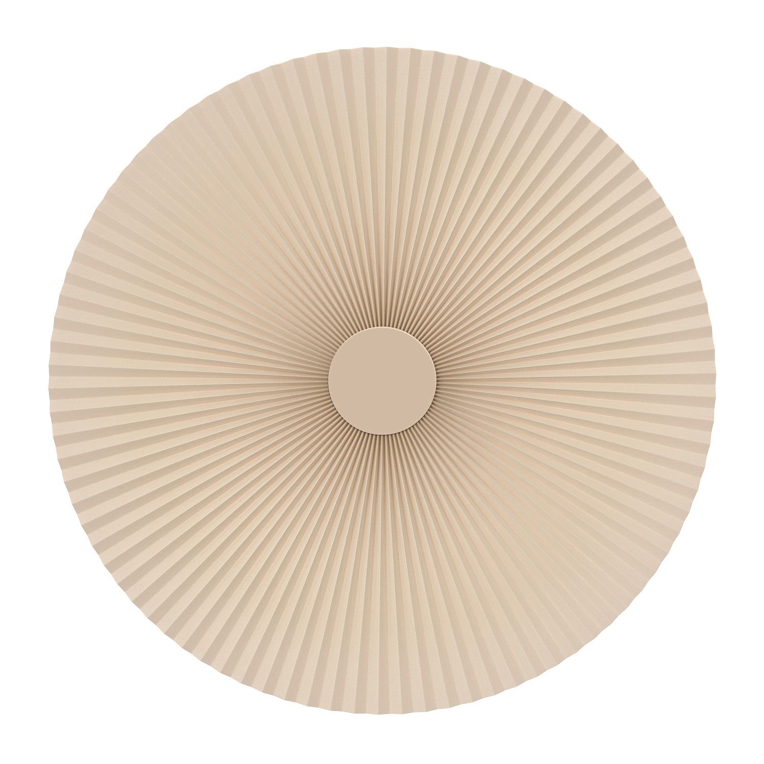 Carmen Wall lamp Wandleuchte 90 cm Hartô 