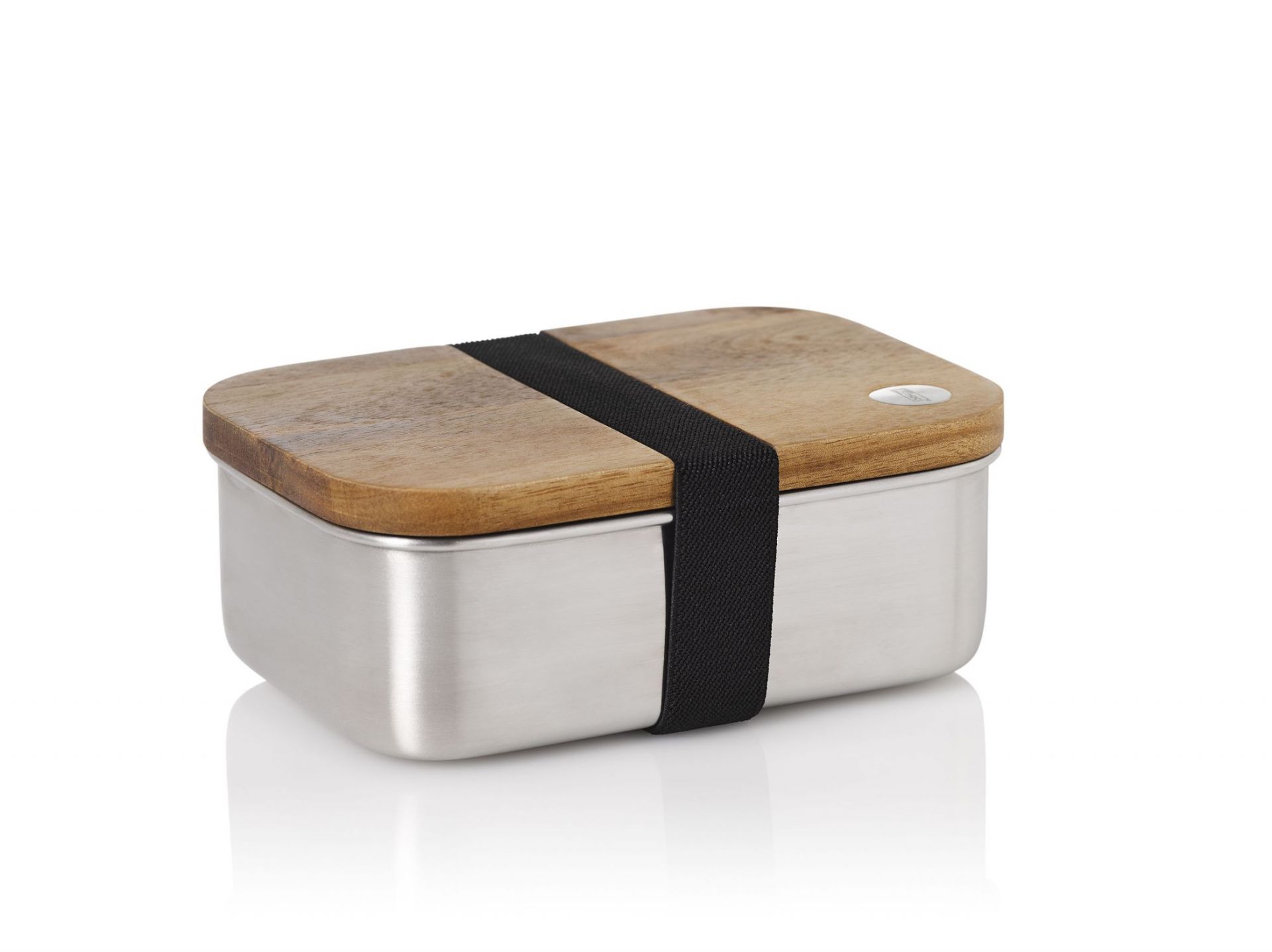 Lunchbox Cotto AdHoc EINZELSTÜCK