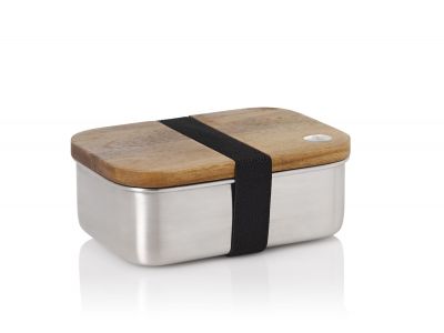 Lunchbox Cotto AdHoc EINZELSTÜCK