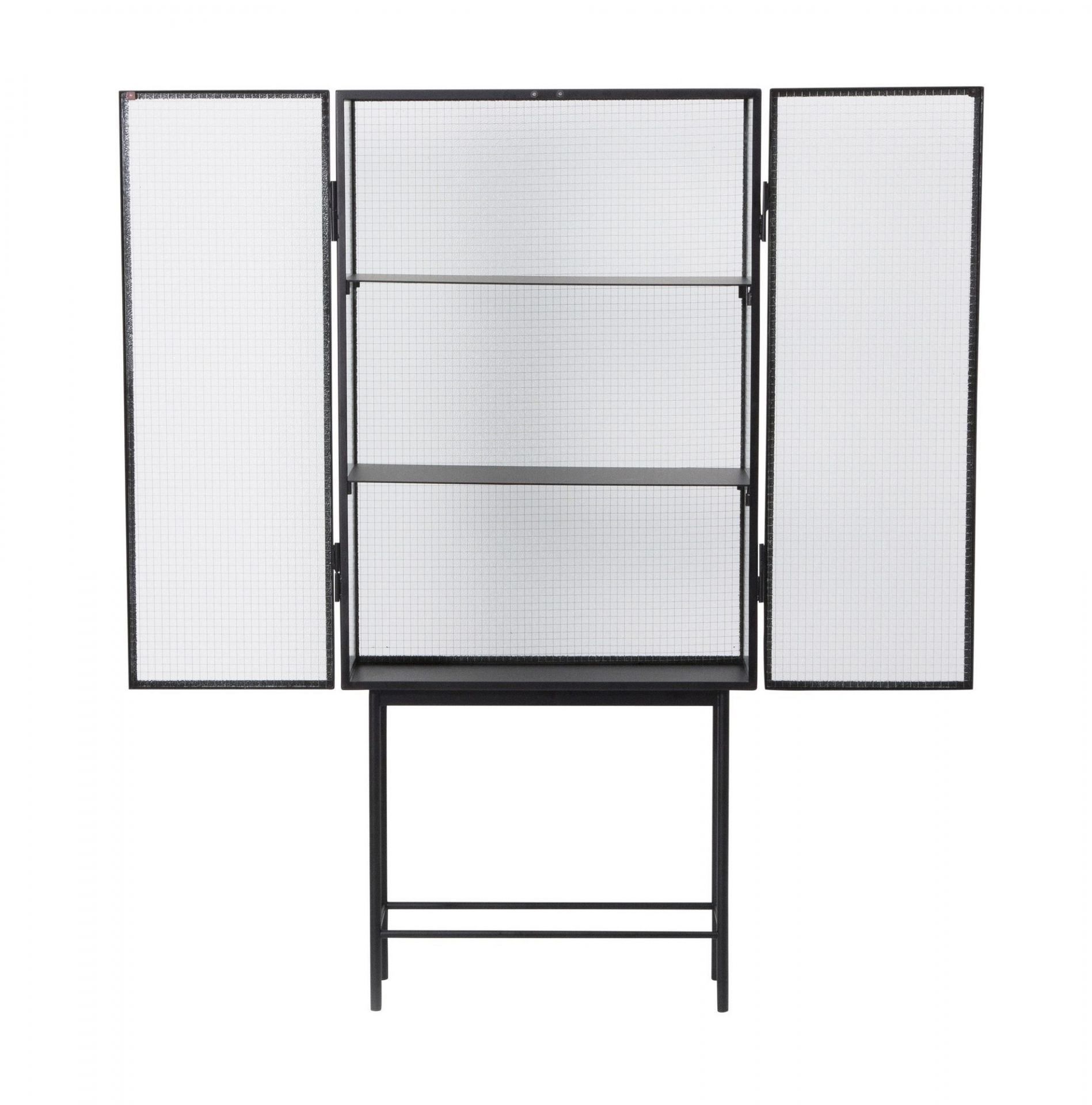 Haze Vitrine Ferm Living