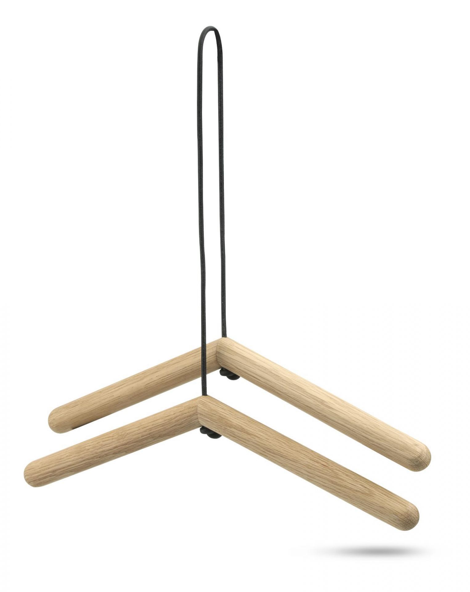 Georg Hangers Kleiderbügel Skagerak EINZELSTÜCK