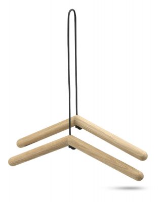 Georg Hangers Kleiderbügel Skagerak