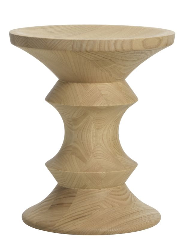 Eames Stools C Hocker Vitra NEUE VERSION 